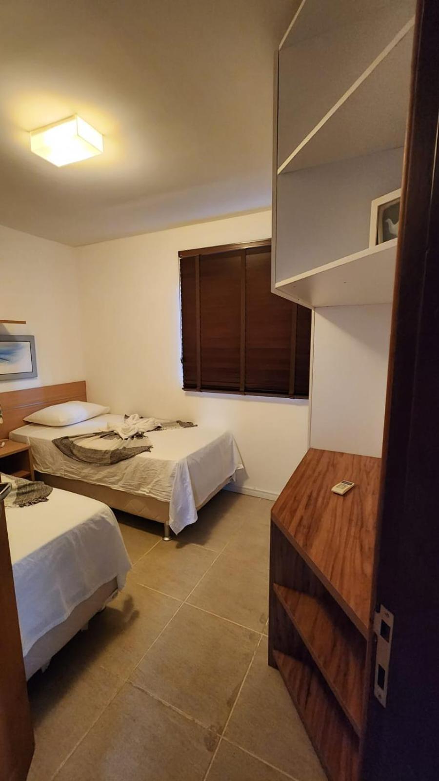 Hotel Pousada Panorama Beach サン・ミゲル・ド・ゴストーゾ エクステリア 写真